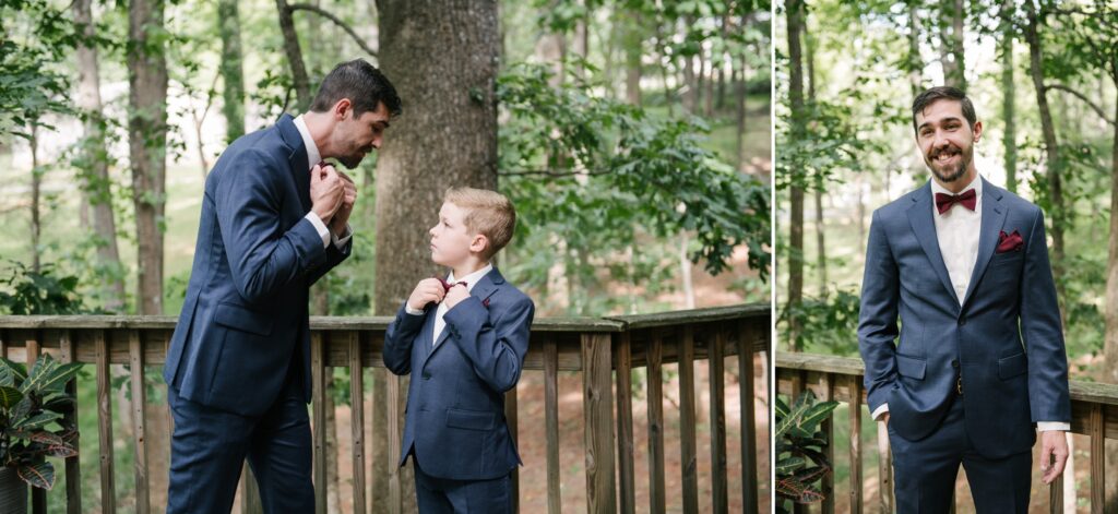 Robert Radifera Photography